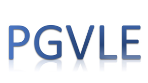 PGVLE